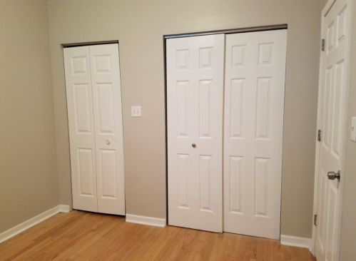 2736 Adams St, Chicago IL 60612-2817 exterior