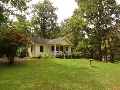 1909 Middle Creek Rd, Otto NC  28763-9511 exterior