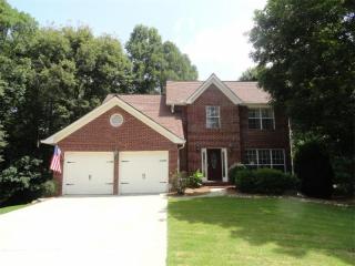 12315 Greenmont Walk, Alpharetta GA  30009-6714 exterior