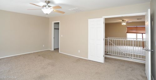 8517 Ramona Madera Ln, Tucson AZ  85747-5712 exterior