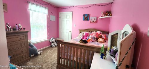 421 Virginia Ave, Berkeley Township NJ 08721-2318 exterior