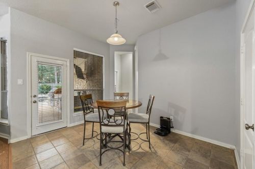 4603 Tamarind Trl, Humble TX 77345-5521 exterior