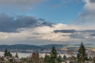 7604 115th Pl, Seattle WA  98178-3867 exterior