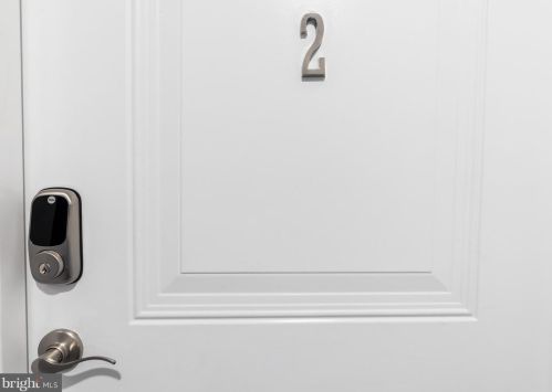 2008 Brown St, Philadelphia, PA 19130-2615