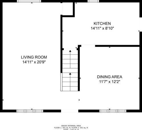 327 Elias Dr, Pittsburgh PA 15235-1710 exterior