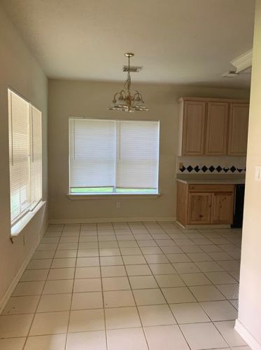 21122 Atascocita Pt Dr, Humble TX 77346-1606 exterior