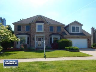 678 Westridge Dr, Aurora, IL 60504-3230