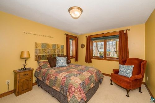 4808 Oak Rdg Dr, Duluth MN 55811-1729 exterior