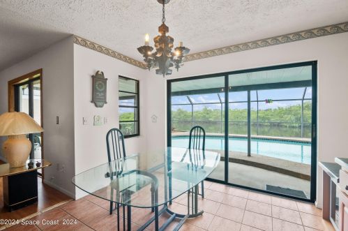 1635 Sandpiper St, Merritt Island FL 32952-5576 exterior