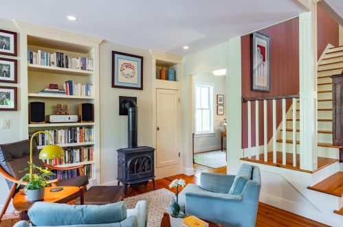 79 Mtn Rd, Concord NH 03301-6902 exterior