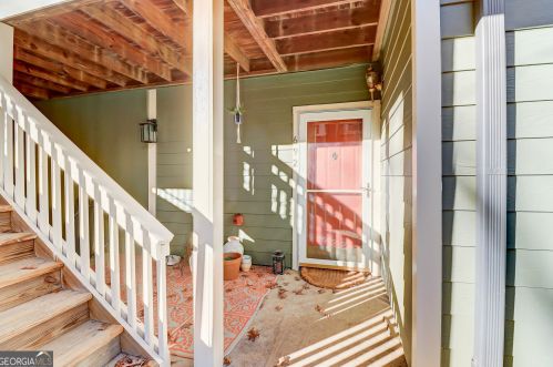 692 Mcgill Pl, Atlanta GA 30312-1073 exterior