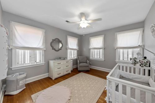 444 Melville Ave, Saint Louis MO 63130-4509 exterior