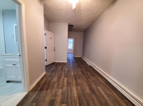 2402 West St, Union City NJ  07087-3614 exterior