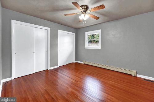 2345 Carlisle Pike, Hanover PA  17331-8777 exterior