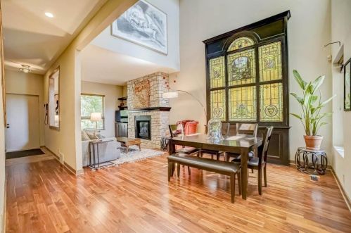 572 Dayton Ave, Saint Paul MN 55102-1712 exterior