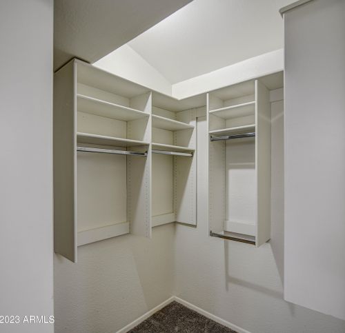 1717 Morelos St, Chandler AZ 85226-4938 exterior