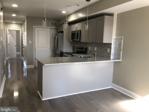 2218 Ellsworth St, Philadelphia PA  19146-2812 exterior