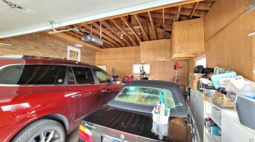 1102 25 St, Menominee MI 49858-2208 exterior