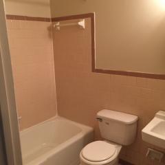 300 Boulevard, Richmond VA  23220-5785 exterior