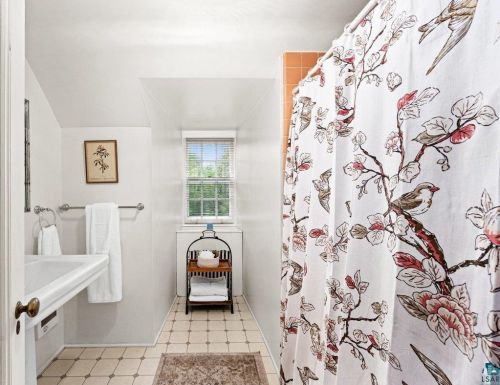 420 Hawthorne Rd, Duluth MN 55812-1936 exterior