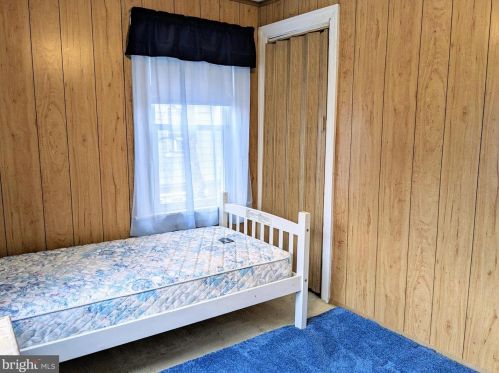 111 Cooke Ave, Manor PA 19036-1403 exterior