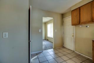 10041 Minock St, Detroit MI  48228-1395 exterior