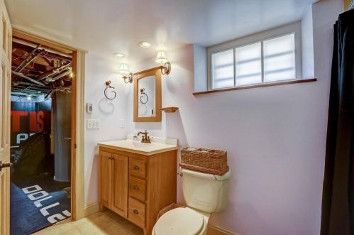 2197 79, Milwaukee WI 53219-1706 exterior