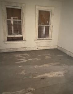 907 Beecher St, Atlanta GA 30310-2719 exterior