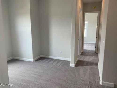 4329 Berkeley Rd, Phoenix AZ 85008-4031 exterior