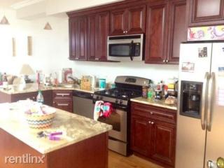 1089 Beacon St, Brookline MA  02446-5666 exterior