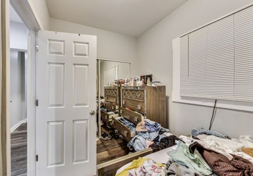 2338 18 Pl, Chicago IL 60608-2560 exterior