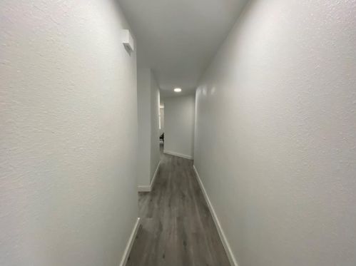 6501 Bramber Ln, Austin TX 78754-5714 exterior