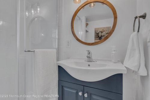 1808 Laurel Ter, Belmar NJ  07719-2913 exterior