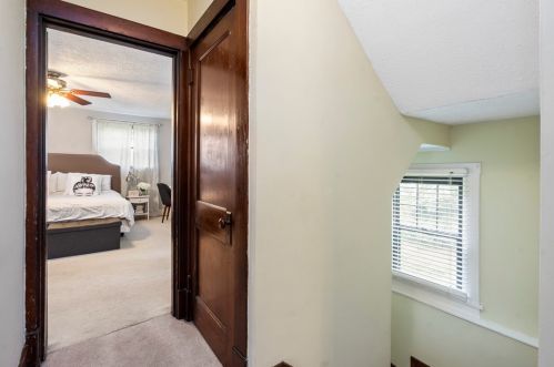 416 Maple St, Pittsburgh PA  15122-1540 exterior