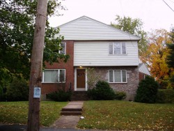 115 Langley Rd, Newton, MA 02459-2062