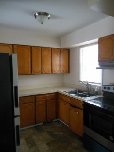 806 Cottondale Ave, Kalamazoo, MI 49024-2704