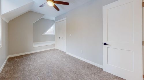 2501 Arc St, Saint Paul MN 55109-1918 exterior