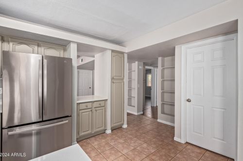 733 May St, Chandler AZ 85226-1805 exterior