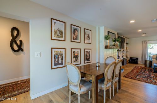 3717 35 Pl, Phoenix AZ 85032-5344 exterior