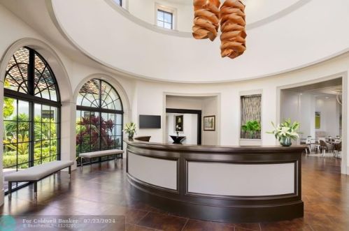 2188 53rd St, Boca Raton FL 33496-3454 exterior