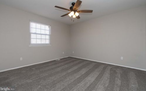 439 Ingram Ct, Glen Burnie MD 21061-6126 exterior