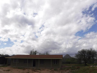 1201 New River Rd, Phoenix, AZ 85087-8515