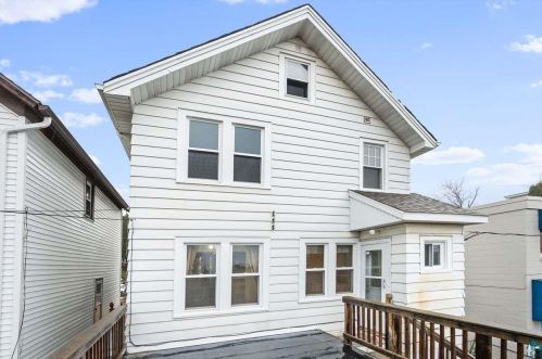 1216 9th St, Duluth MN 55805-1608 exterior