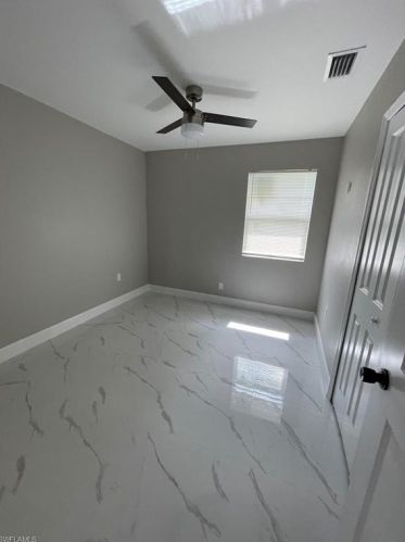 2272 51 St, Naples FL 34116-6924 exterior