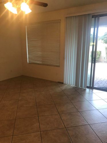 80 Hackberry Dr, Chandler AZ  85248-4010 exterior