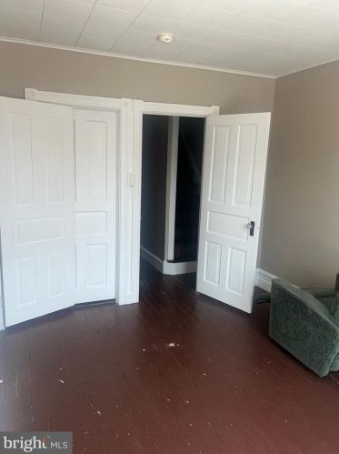 39 Chestnut St, Pottstown PA  19464-5405 exterior