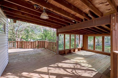 123 Holly Dr, Saint Louis MO 63119-4639 exterior