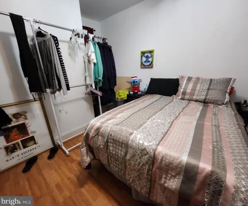 531 Lime St, Lancaster PA 17602-4325 exterior