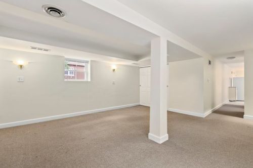 4100 Central Ave, Chicago IL 60639-2934 exterior