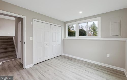 4000 Javins Dr, Alexandria VA  22310-2037 exterior